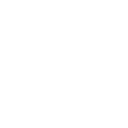 Pipe Leak Icon