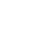 Waste Pipe Icon